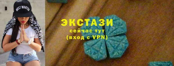 прущий лед Каменка