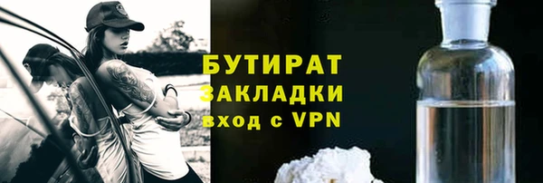 прущий лед Каменка