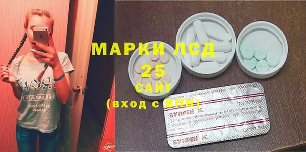 прущий лед Каменка