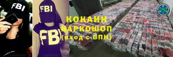 винт Инта