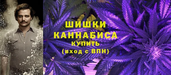 соль ск Каменск-Шахтинский