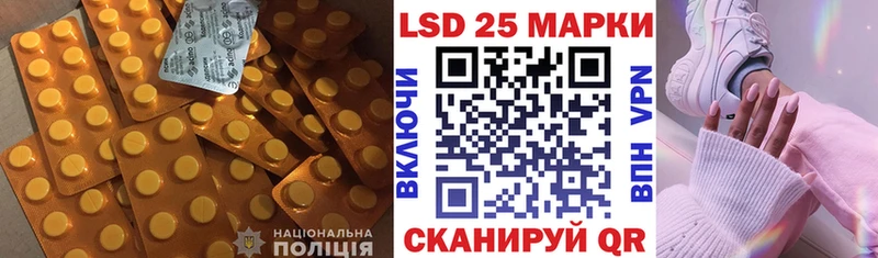 Лсд 25 экстази ecstasy  Купить закладки  Каменногорск 