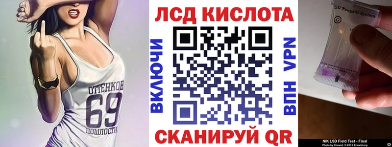 Купить закладки  Каменногорск  Марки N-bome 1500мкг 